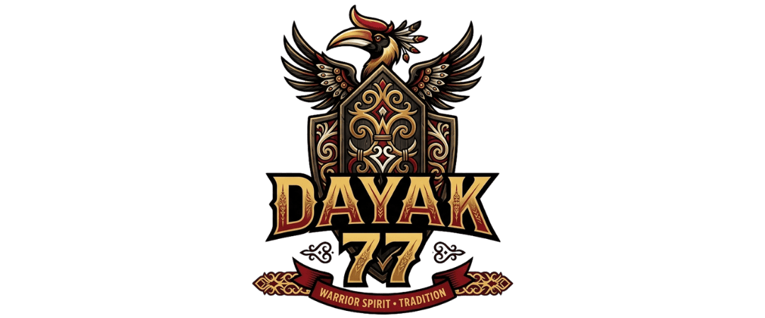 Dayak77 loading=